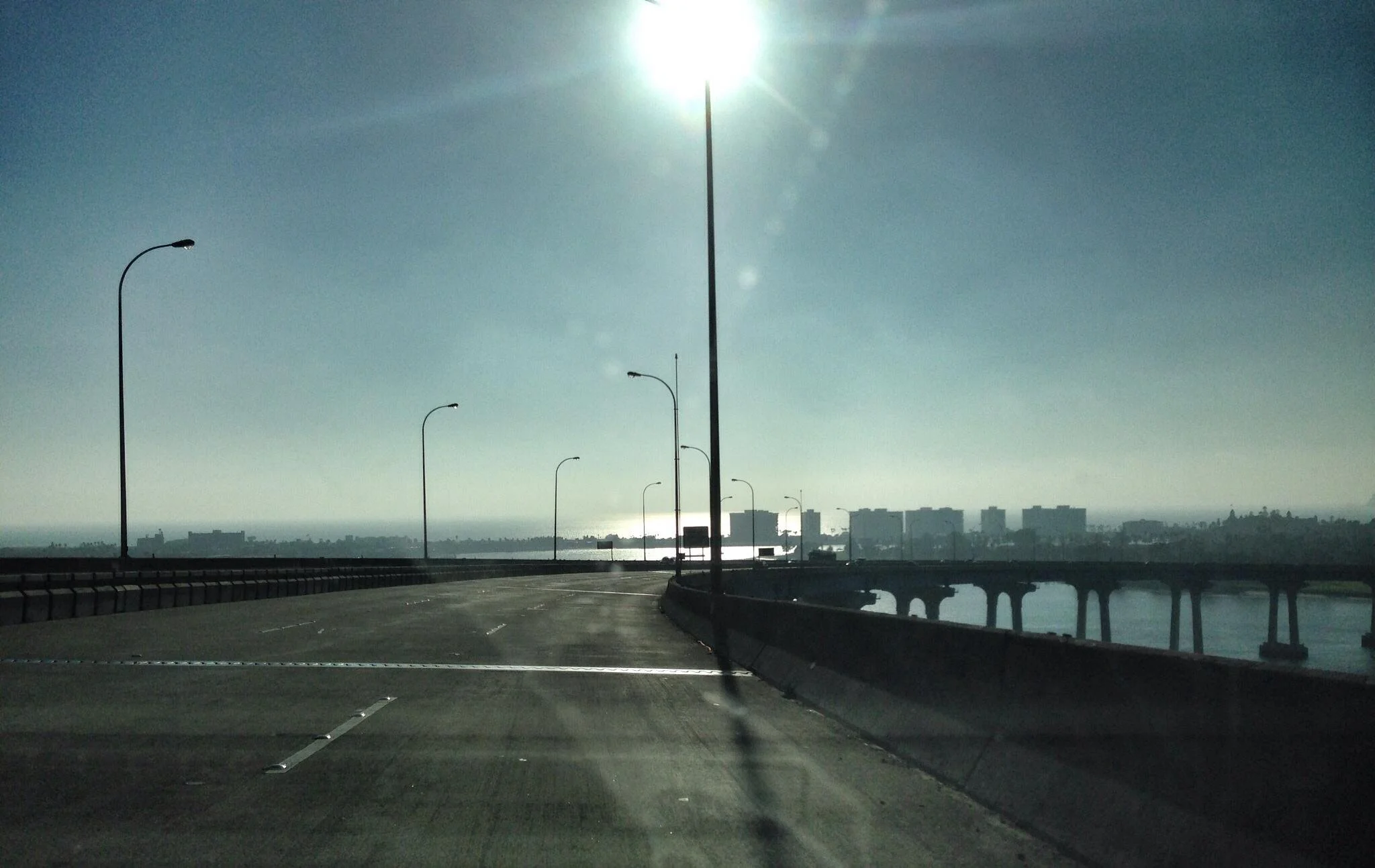 Coronado bridge.jpg