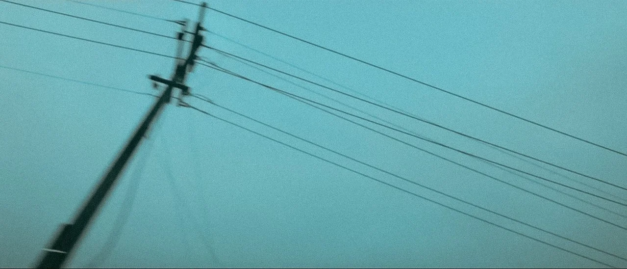Telephone Poles 1.jpg