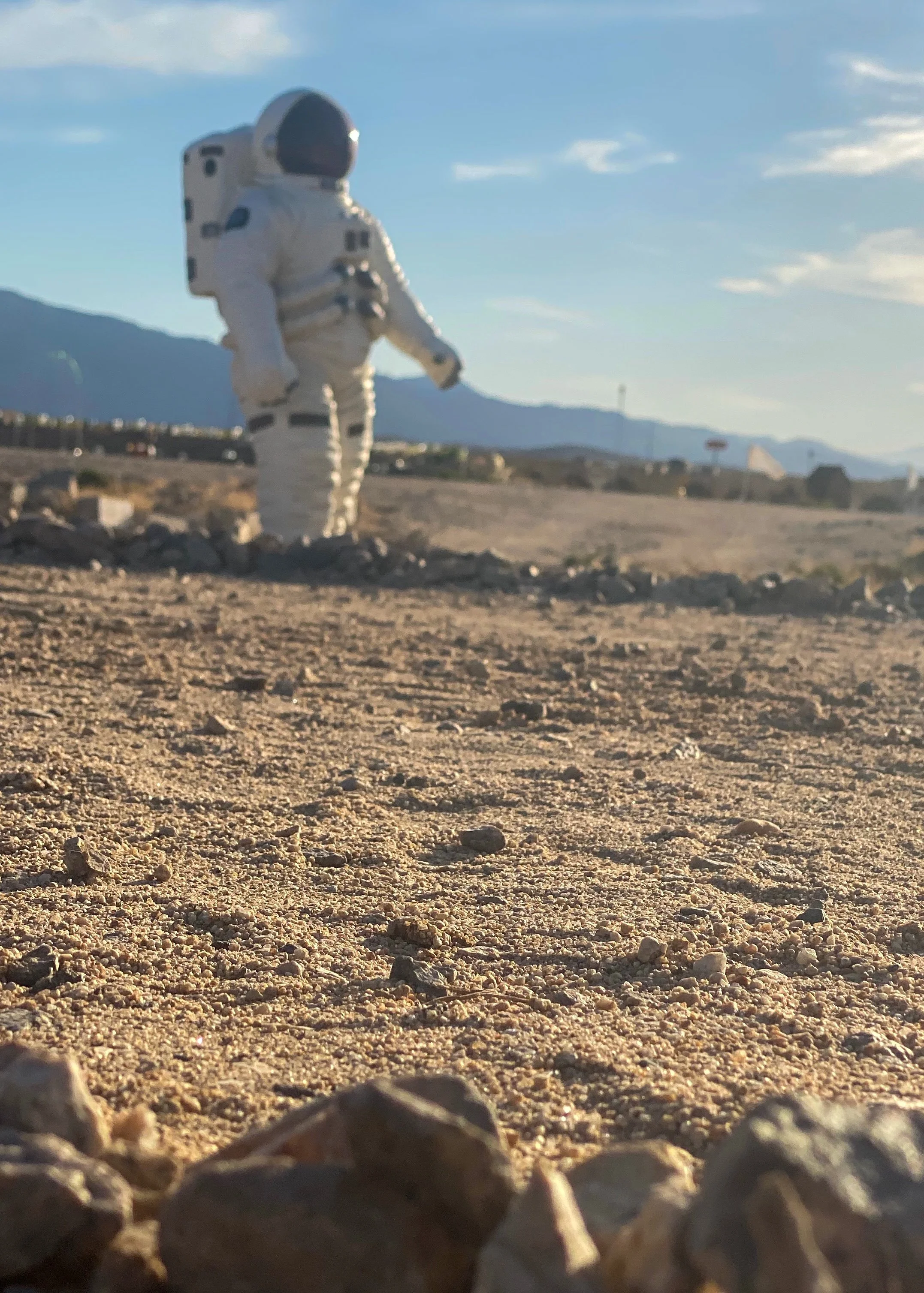Astronaut_4.jpg