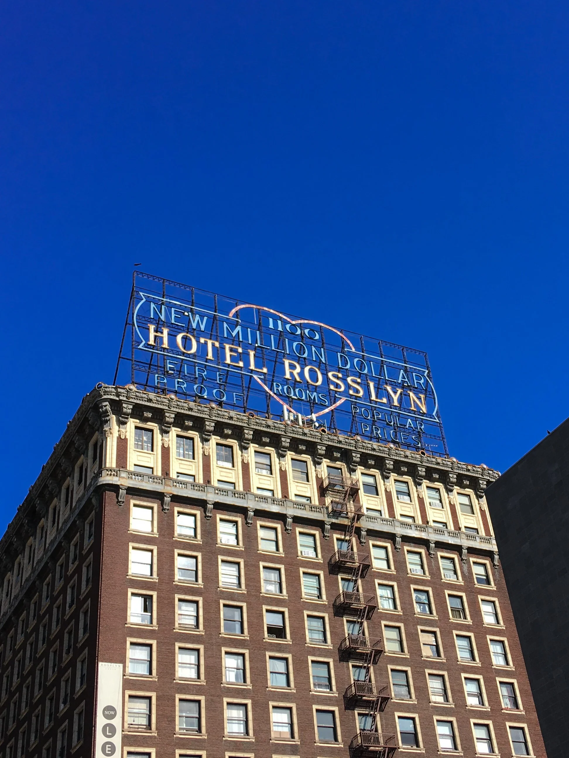 New Million Dollar Hotel.jpg