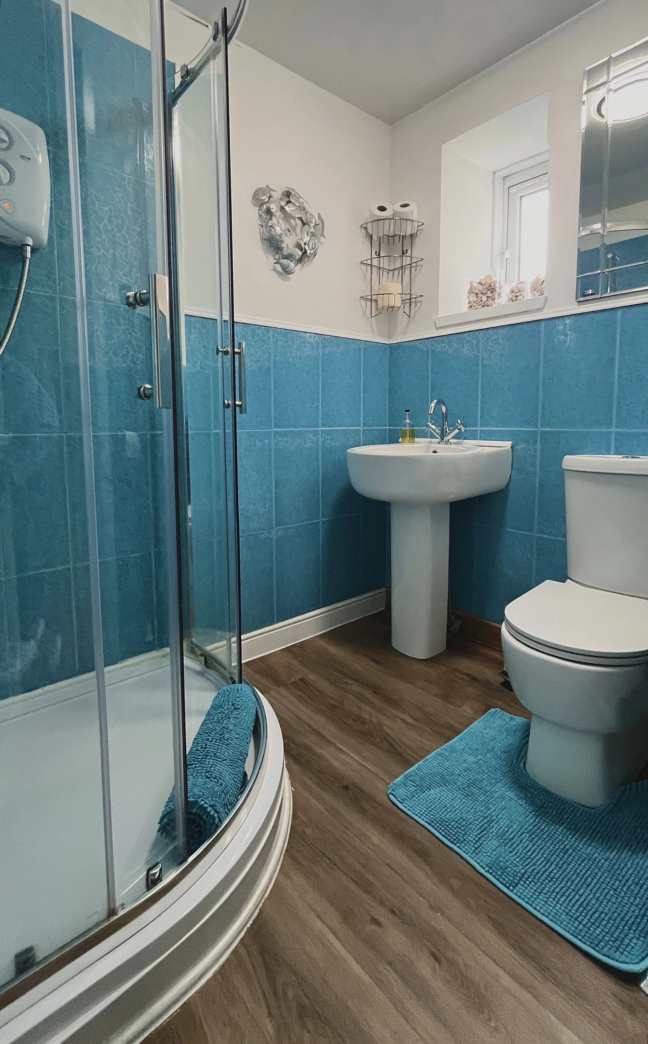 507A91AA-3D50-437D-91BC-D810E79C46E3.jpg