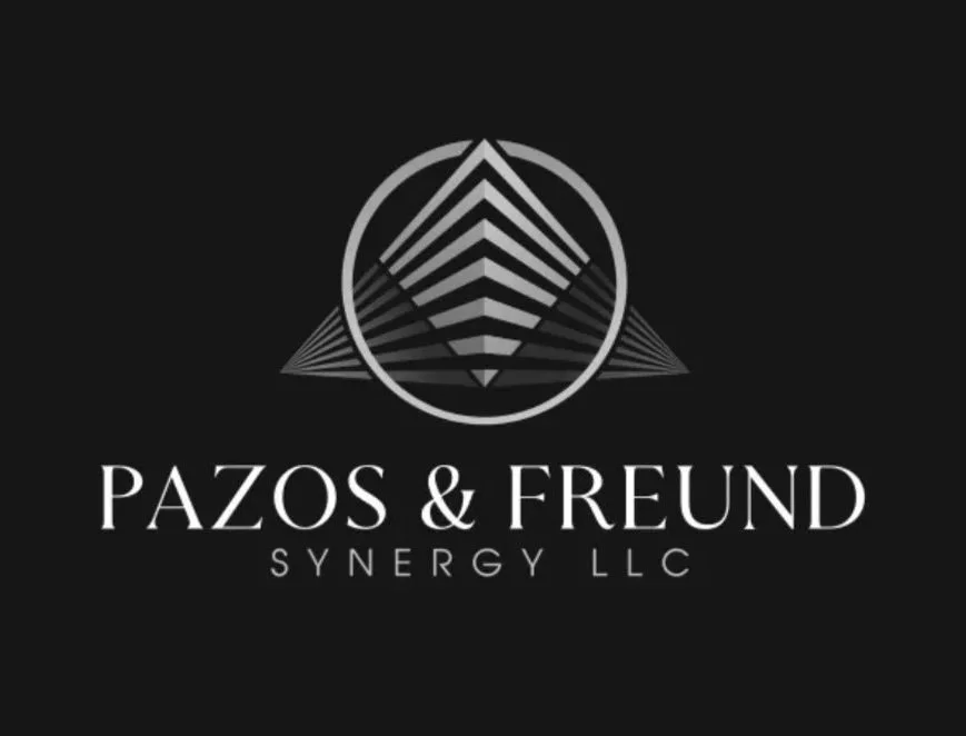 Pazos &amp; Freund Synergy