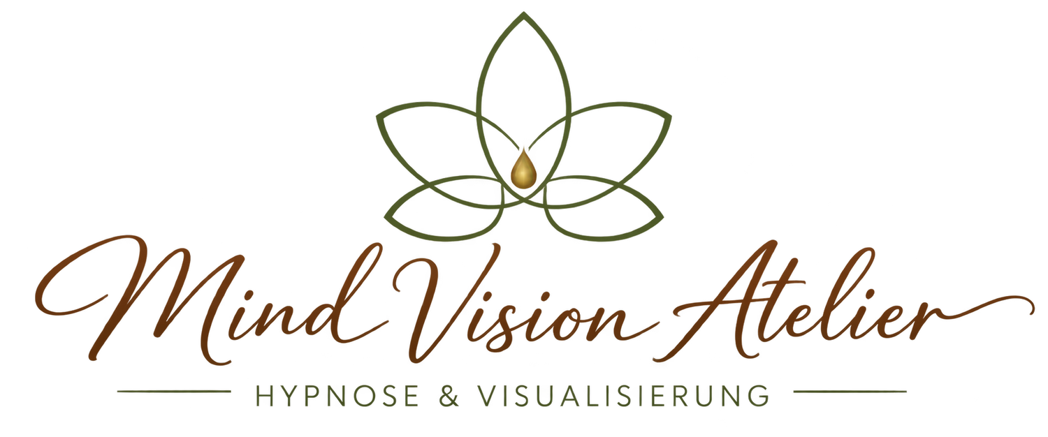 Mind Vision Atelier  Hypnose und Visualisierung 