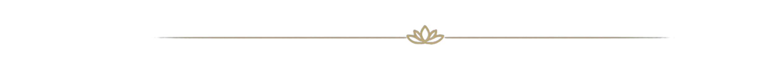 Ein digitaler Plattencover mit einem abstrakten Lotus-Design in der Mitte und einem Neon-lila Hintergrund.