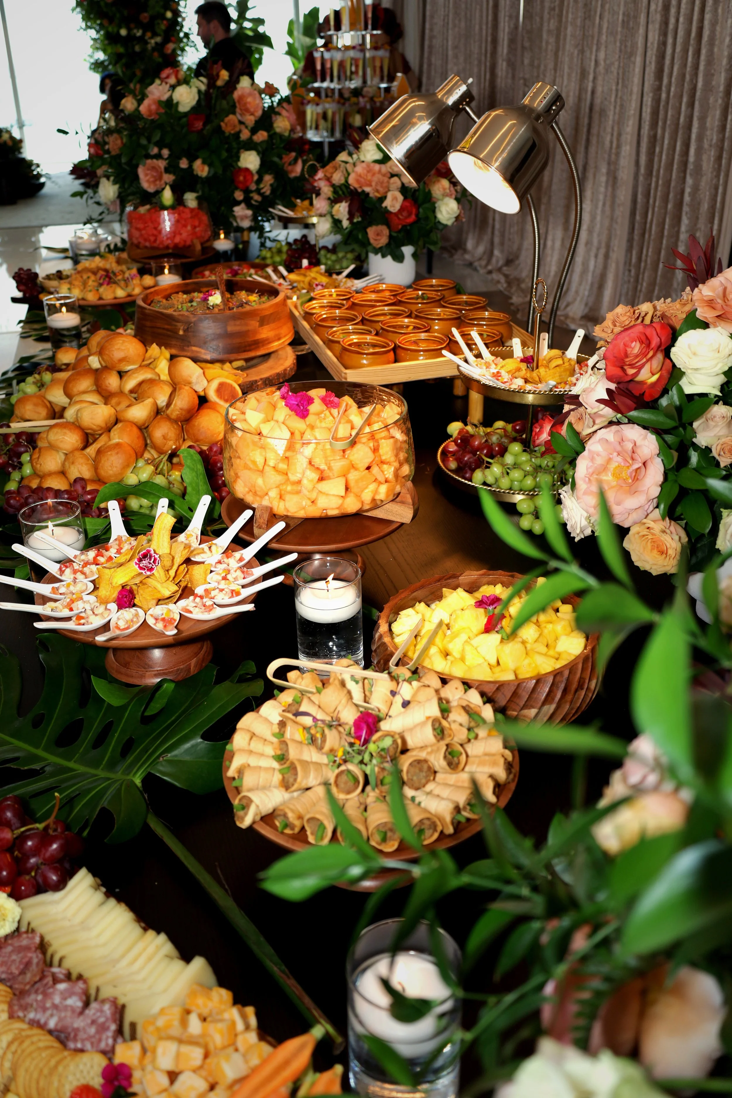 event_spread_full.jpg