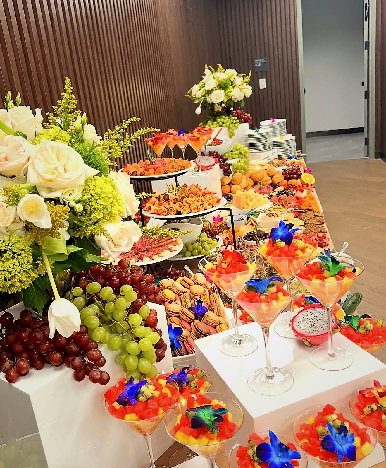 event_spread_2_full.jpg