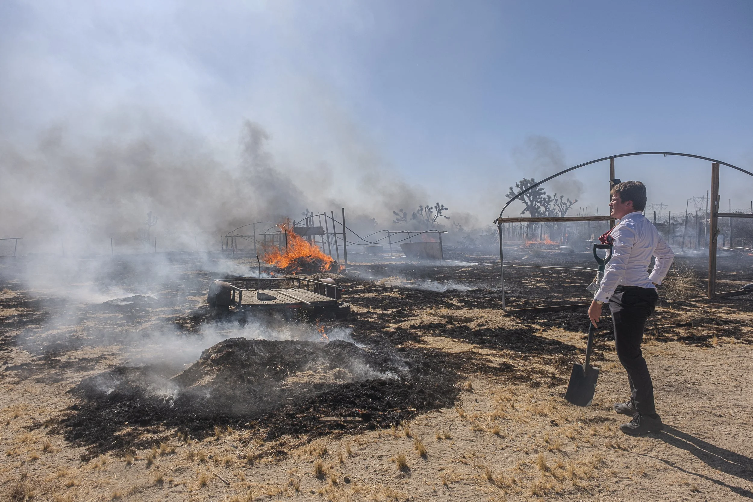 DSCF4130.jpg