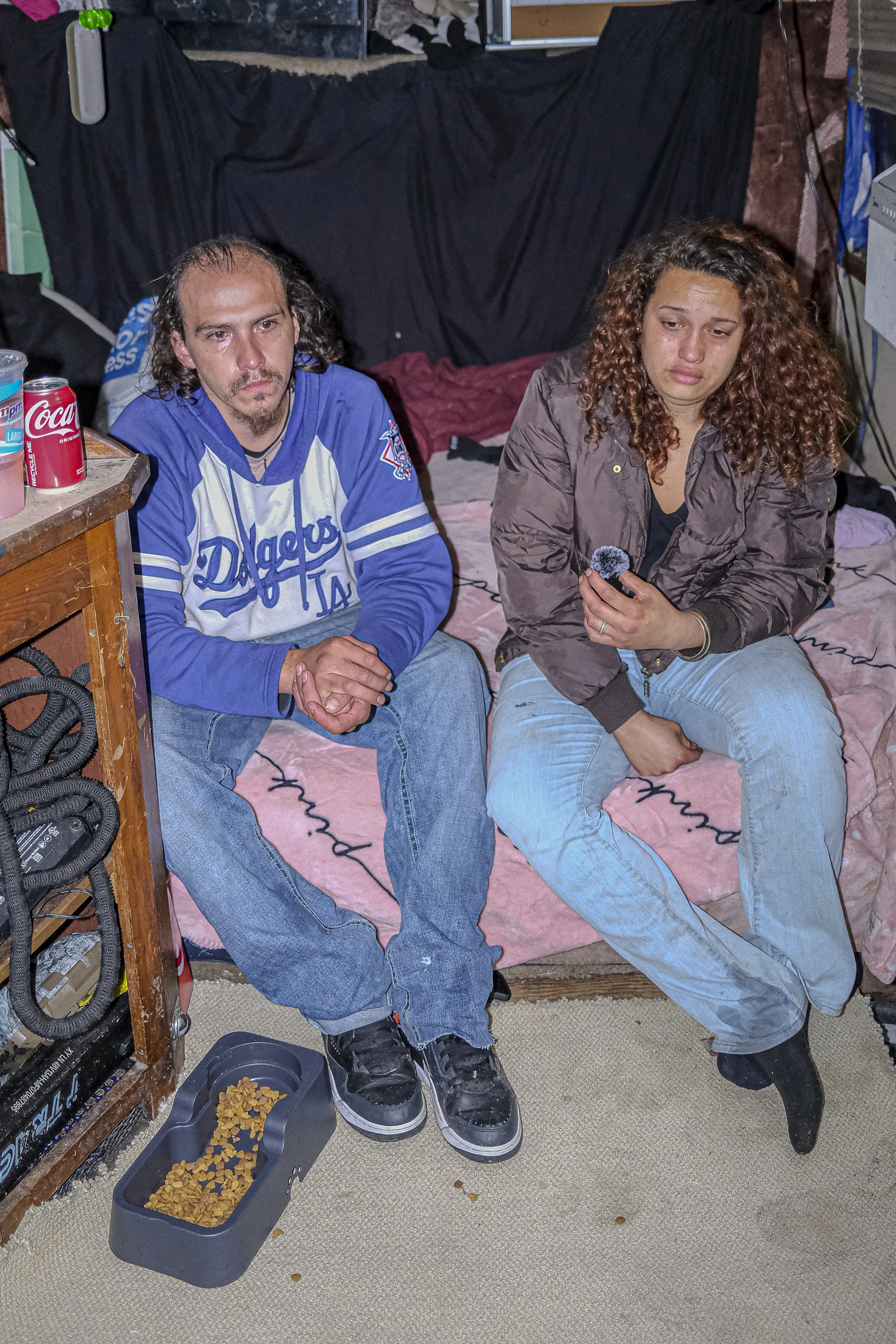 DSCF2168.jpg