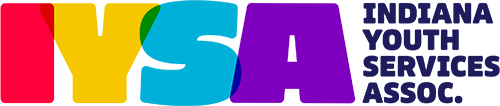 IYSA_main-logo.png
