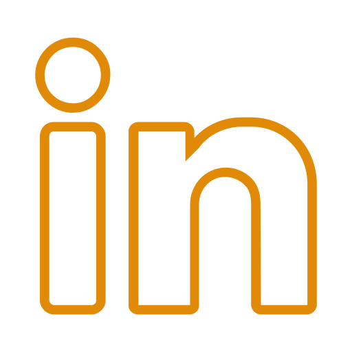 LinkedIn icon linking to Wheeler Social Impact LLC professional profile