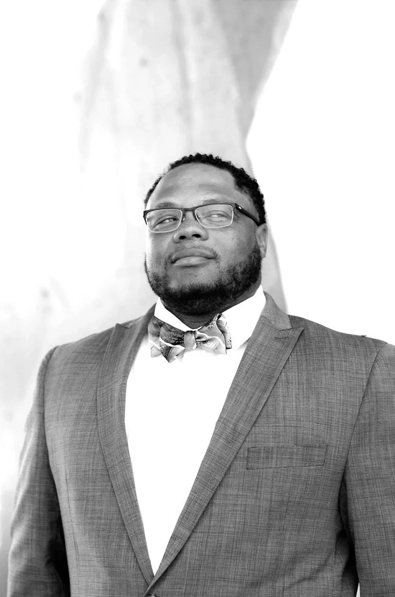 Author of Wheeler Social Impact LLC books on social impact and nonprofit strategy