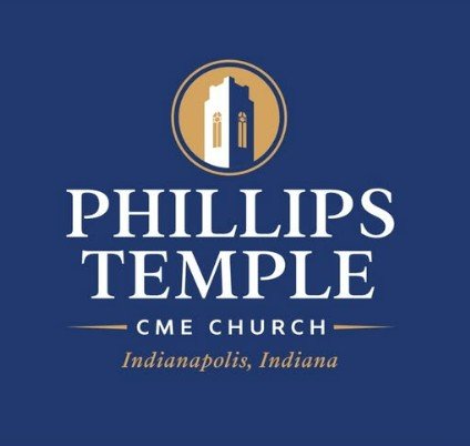 Phillips Temple Logo.jpg