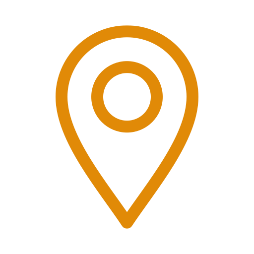 Location icon showing service areas including Indiana, Midwest, California, and nationwide consulting