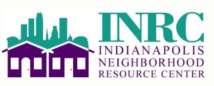 INRC Logo.jpg