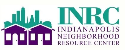 INRC Logo