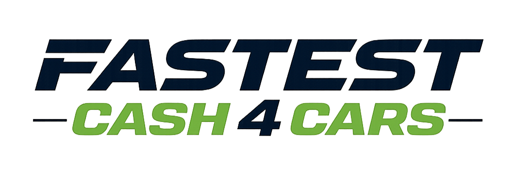 Fastest Cash 4 cars