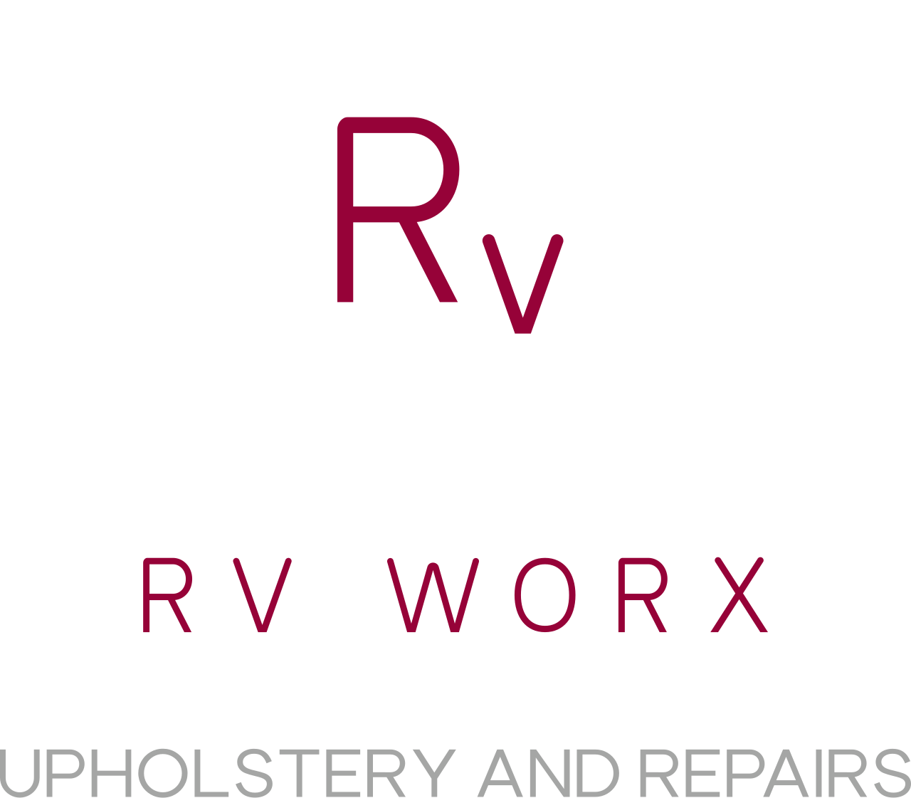 RV WORX UPHOLSTERY