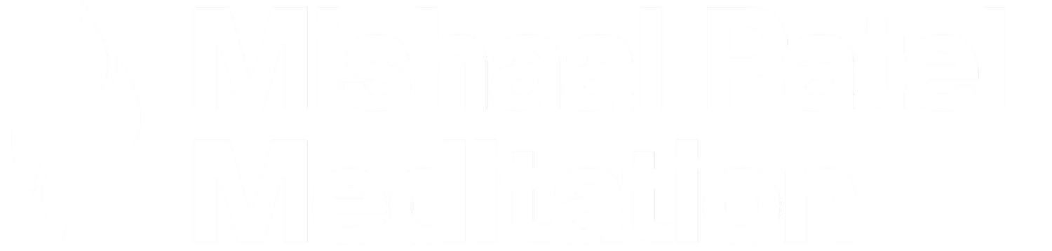 Mishaal Patel