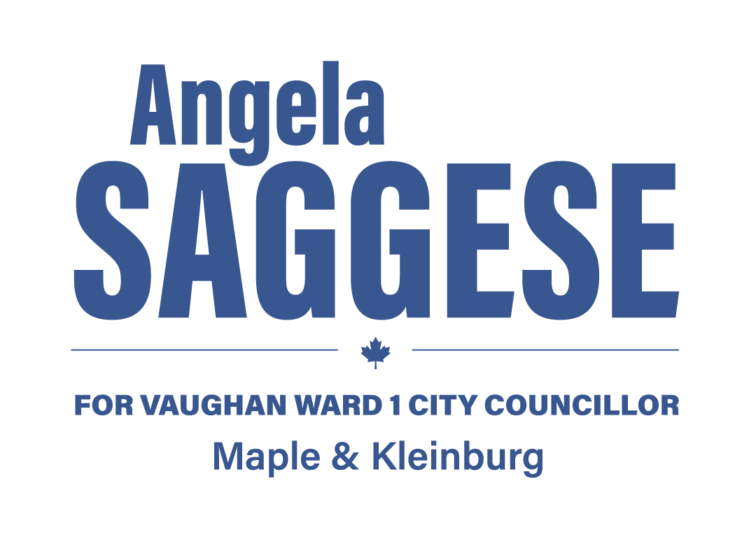 Angela Saggese