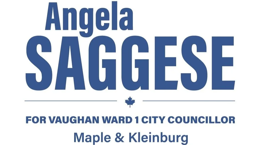 Angela Saggese