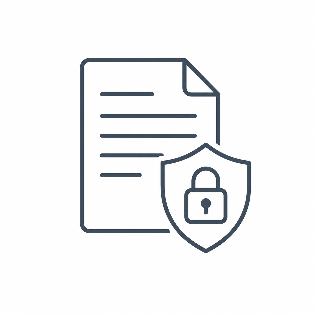 Cybersecurity Basics for Small Businesses