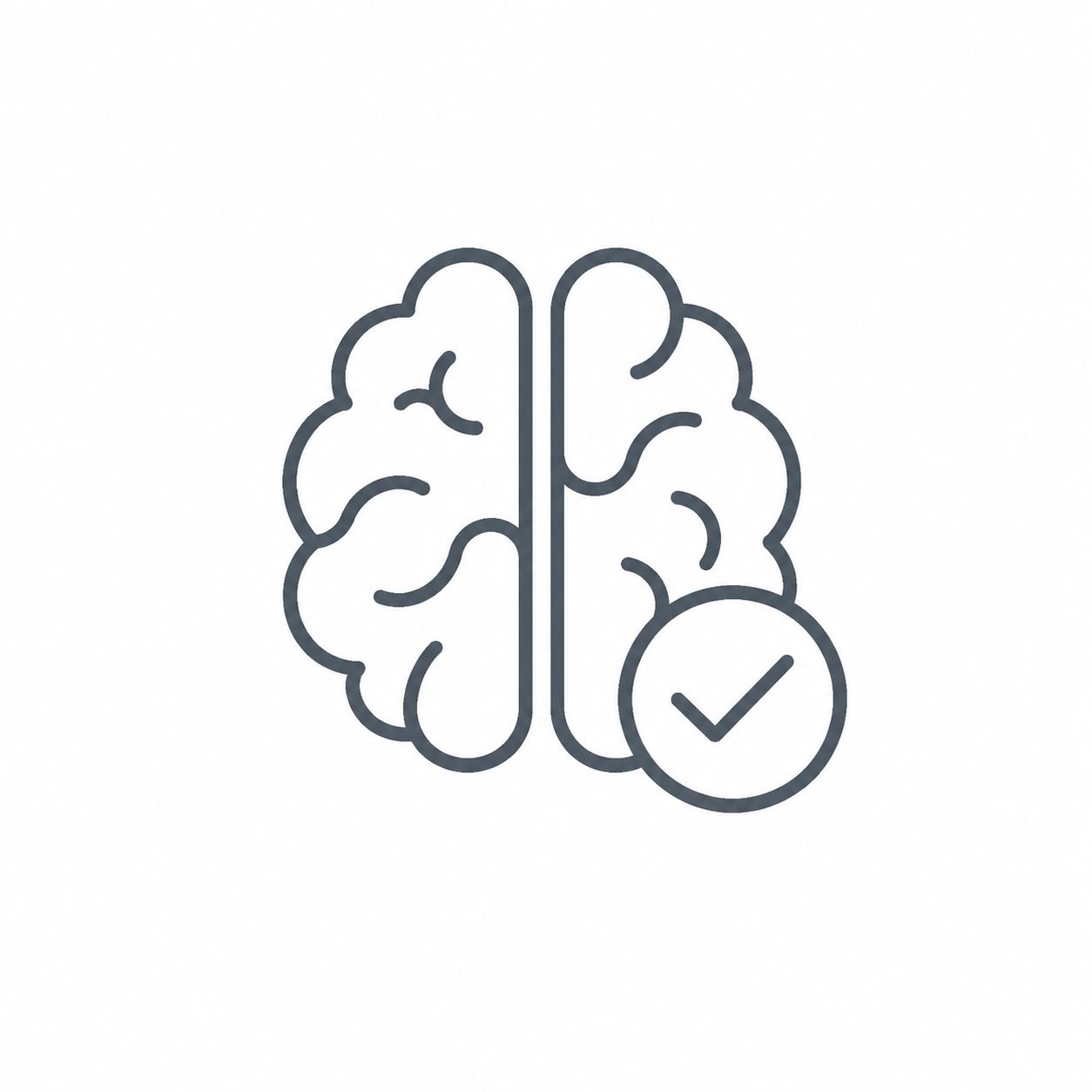 AI Basics for Small Businesses