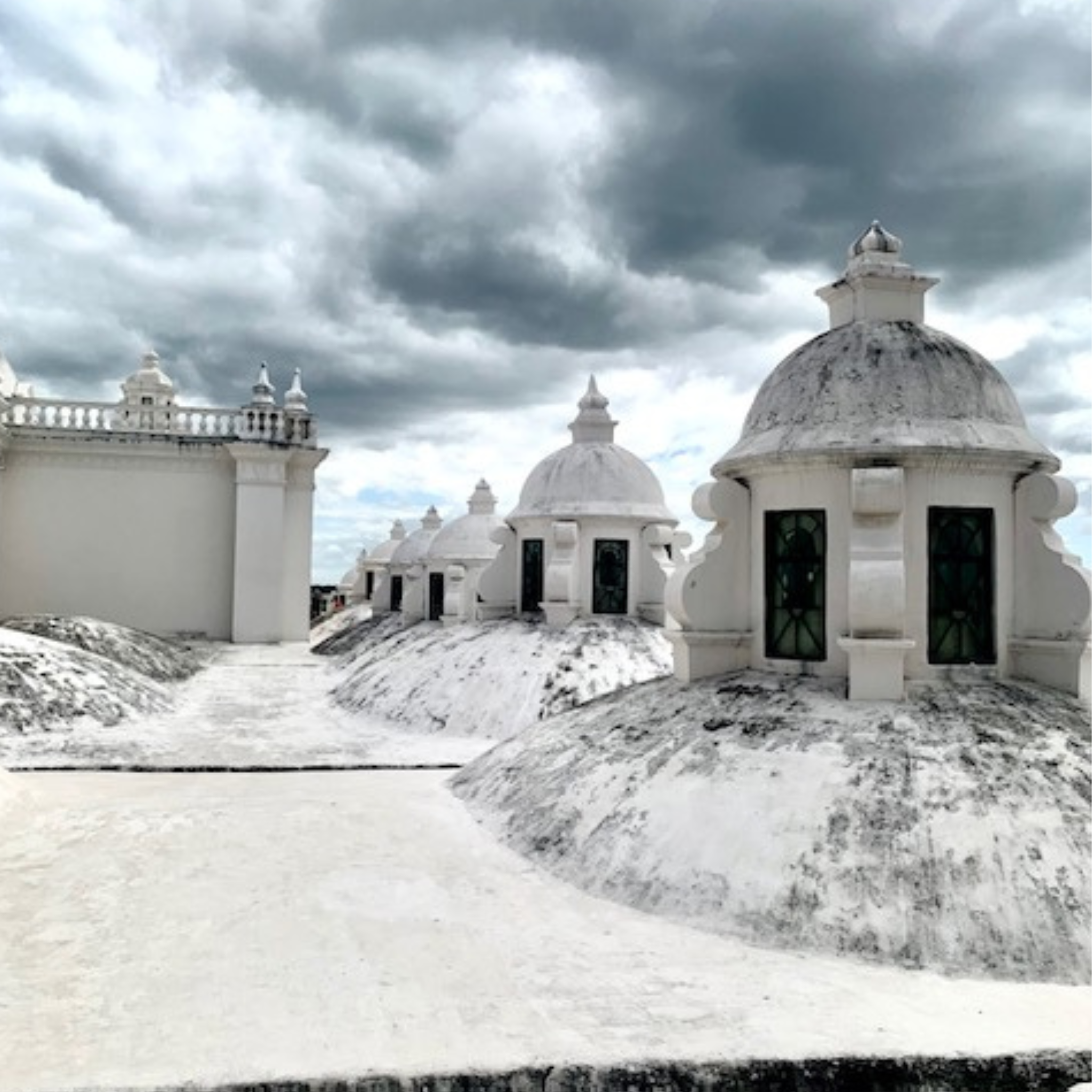 What To Do In León in 2 Days: The Perfect Adventure Itinerary