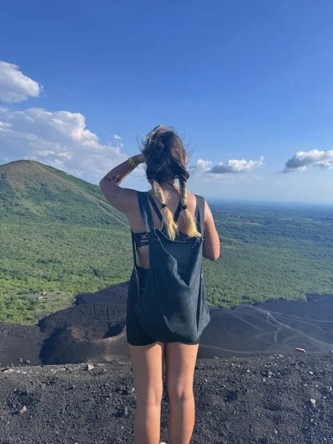 Why León Is Nicaragua's Outdoor Adventure Capital