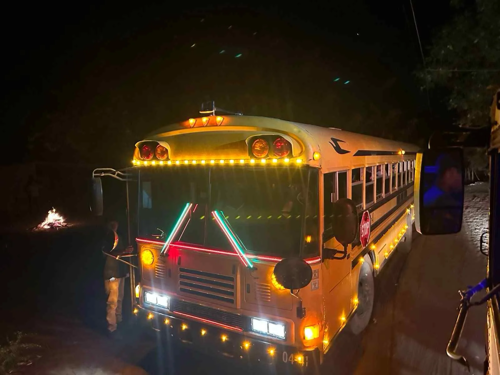 How to Get to León, Nicaragua: The Complete Transportation Guide