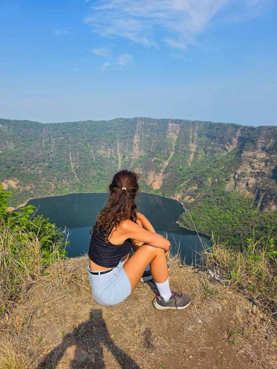 Best Day Trips from León, Nicaragua: Volcanoes, Beaches &amp; More