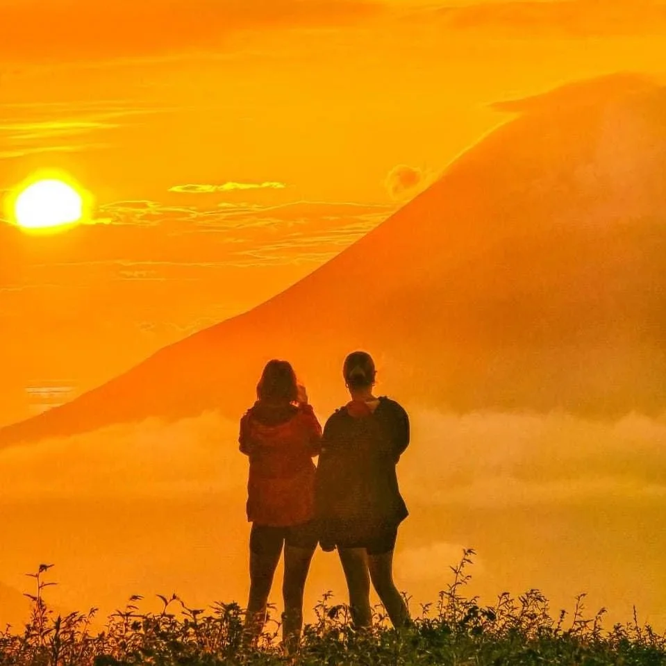 Best Things to Do in Nicaragua for Adventure Travelers