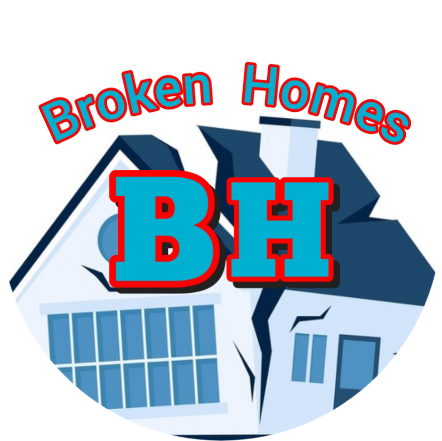 Broken Homes Limited