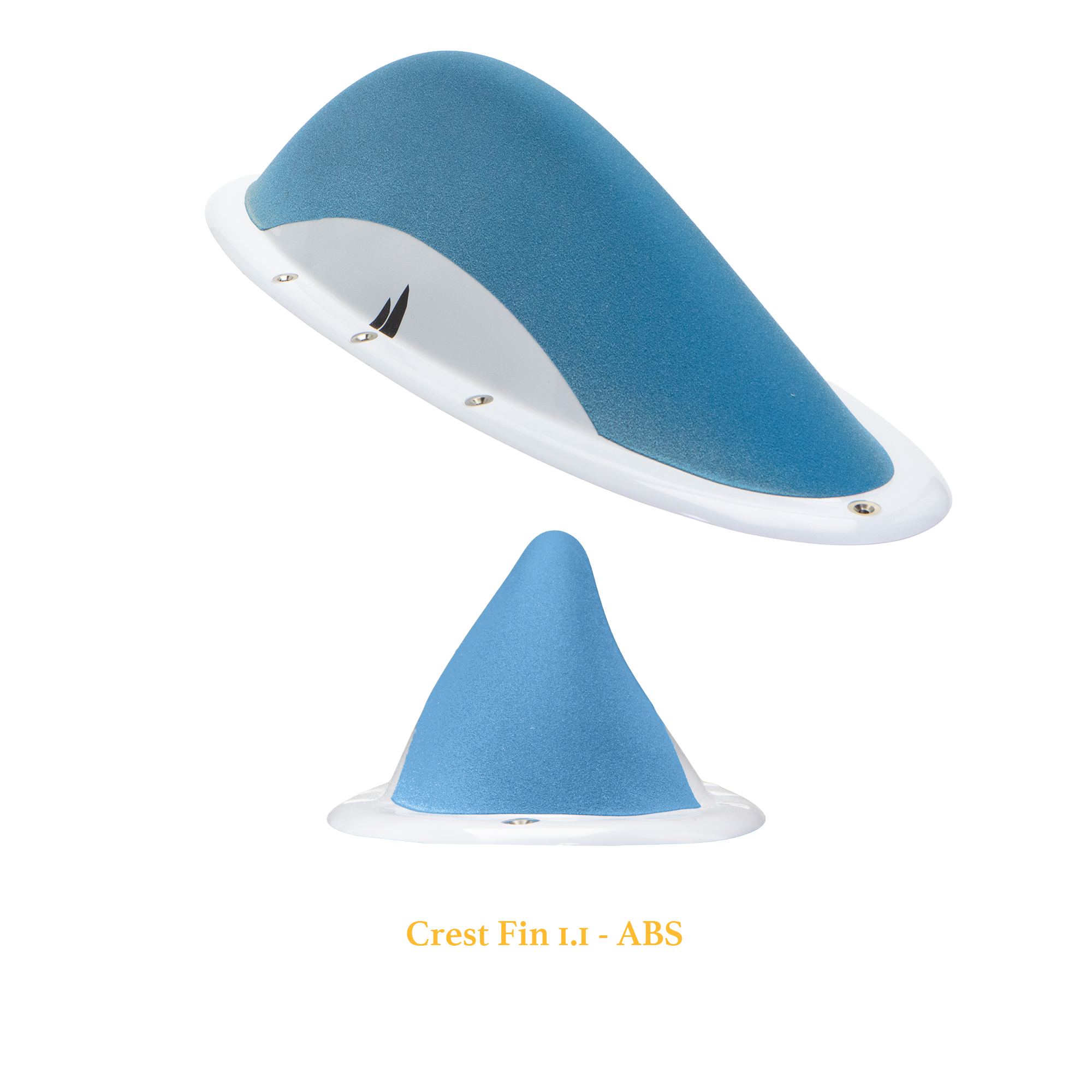 301532_Crest Fin 1.png