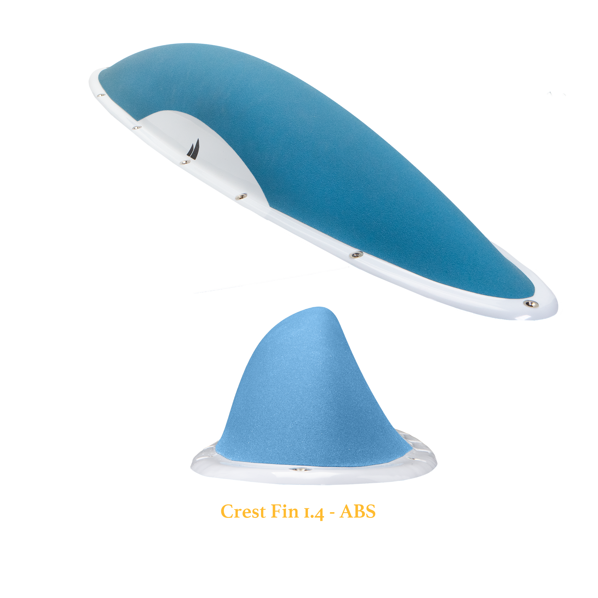 301532_Crest Fin 4.png