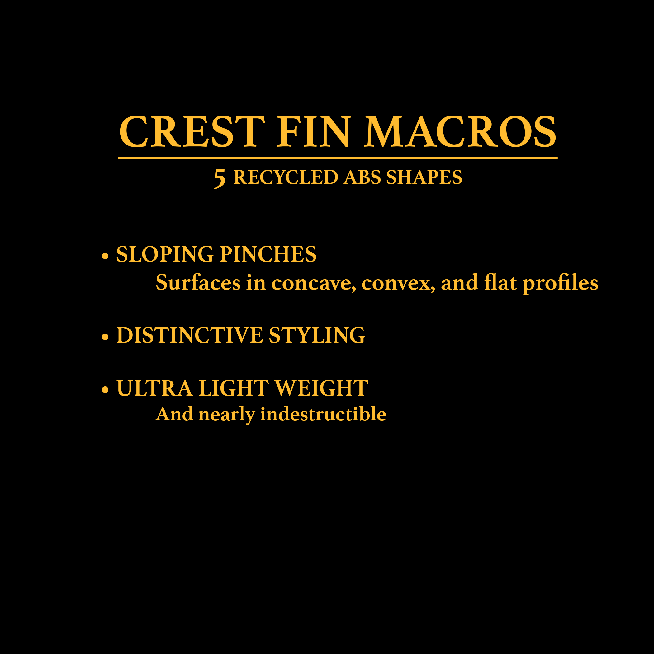 CrestFin descript.png