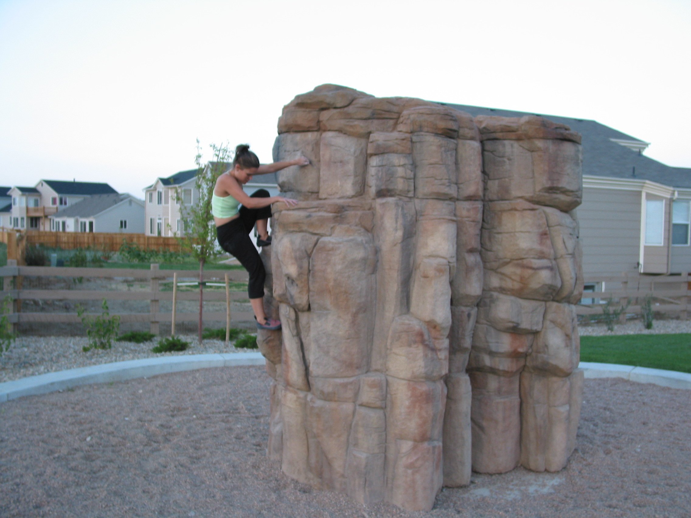 Canyon Creek 1.jpg