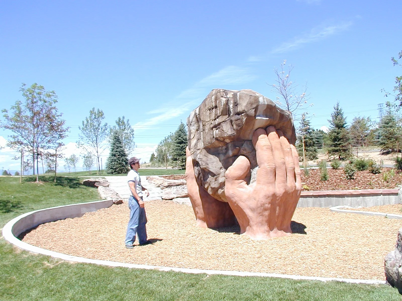 msi boulders 057.jpg