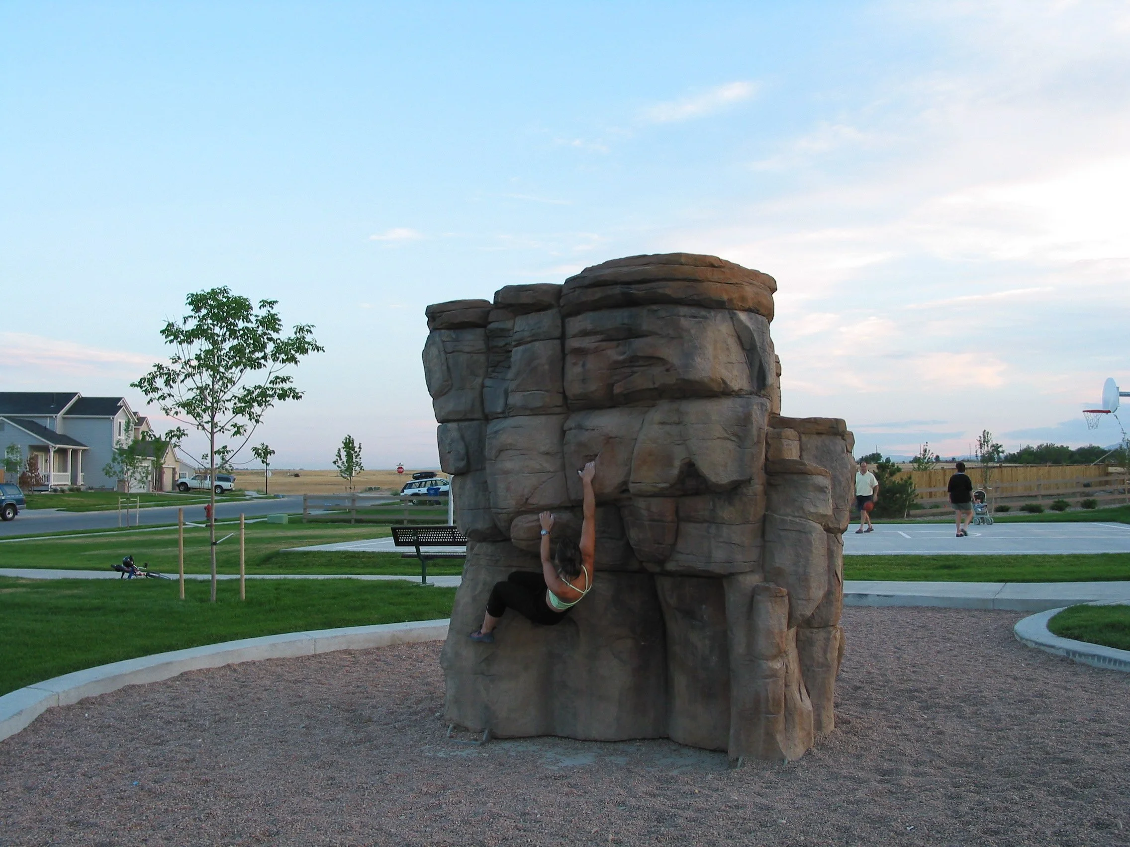 Canyon Creek 2.jpg