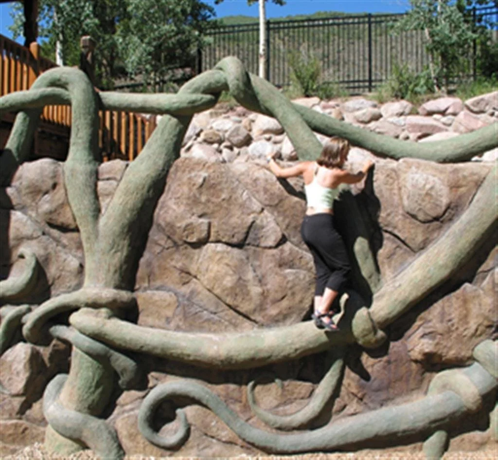Ford Park1.jpg