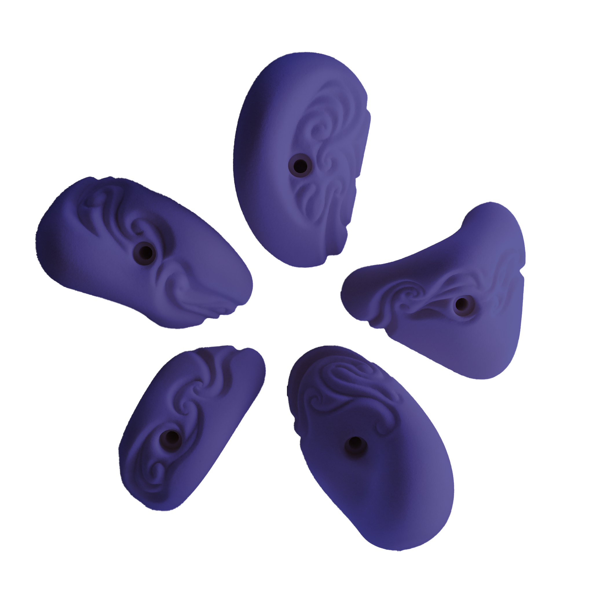 Smok Jugs foam.png