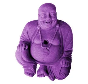 buddha.jpg