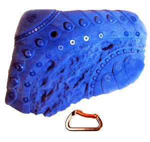 a-armordillo.jpg