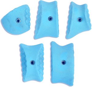 a-bubble-wrap-pinches.jpg