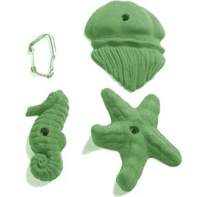 sea-food.jpg