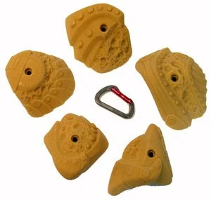 dillo-jugs.jpg