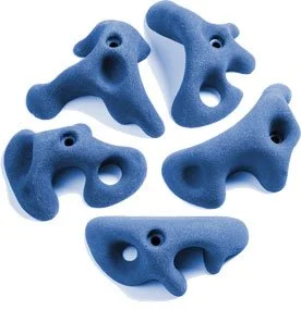 virus-jugs.jpg