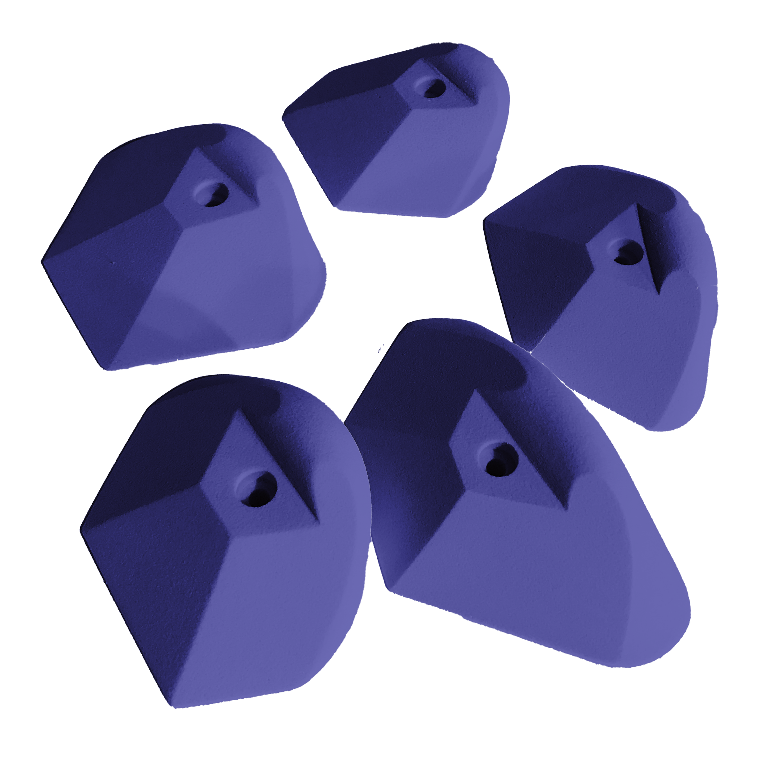 Stealth edges.png