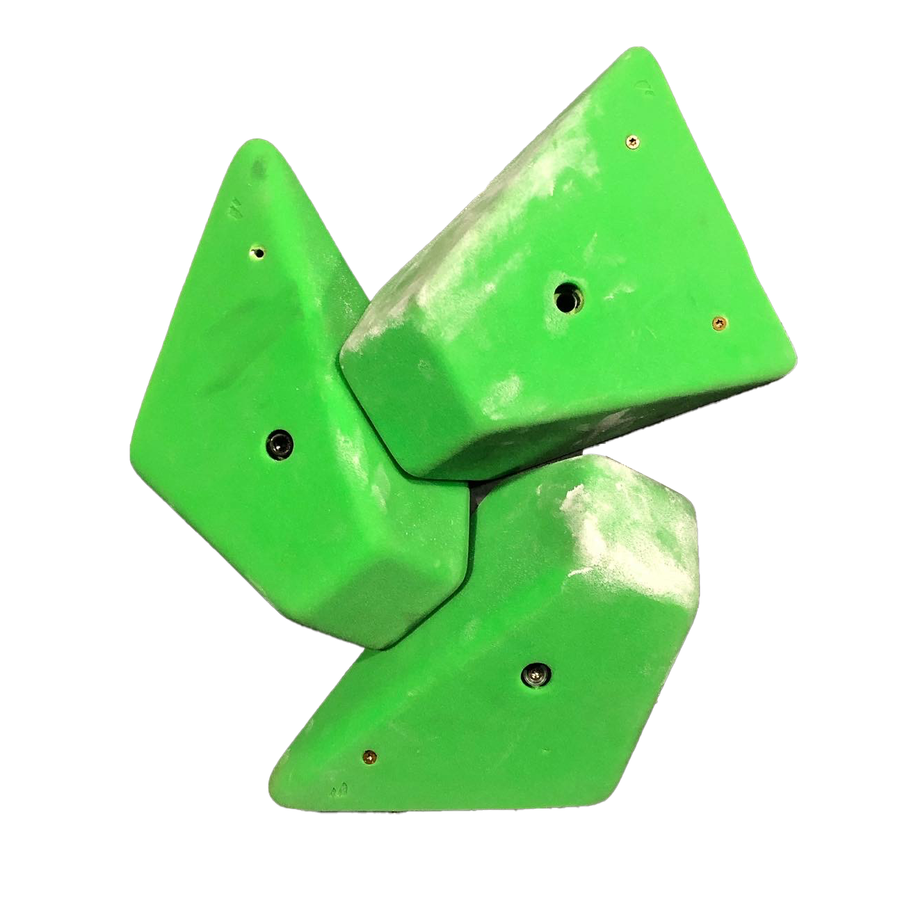 pardners 1.png