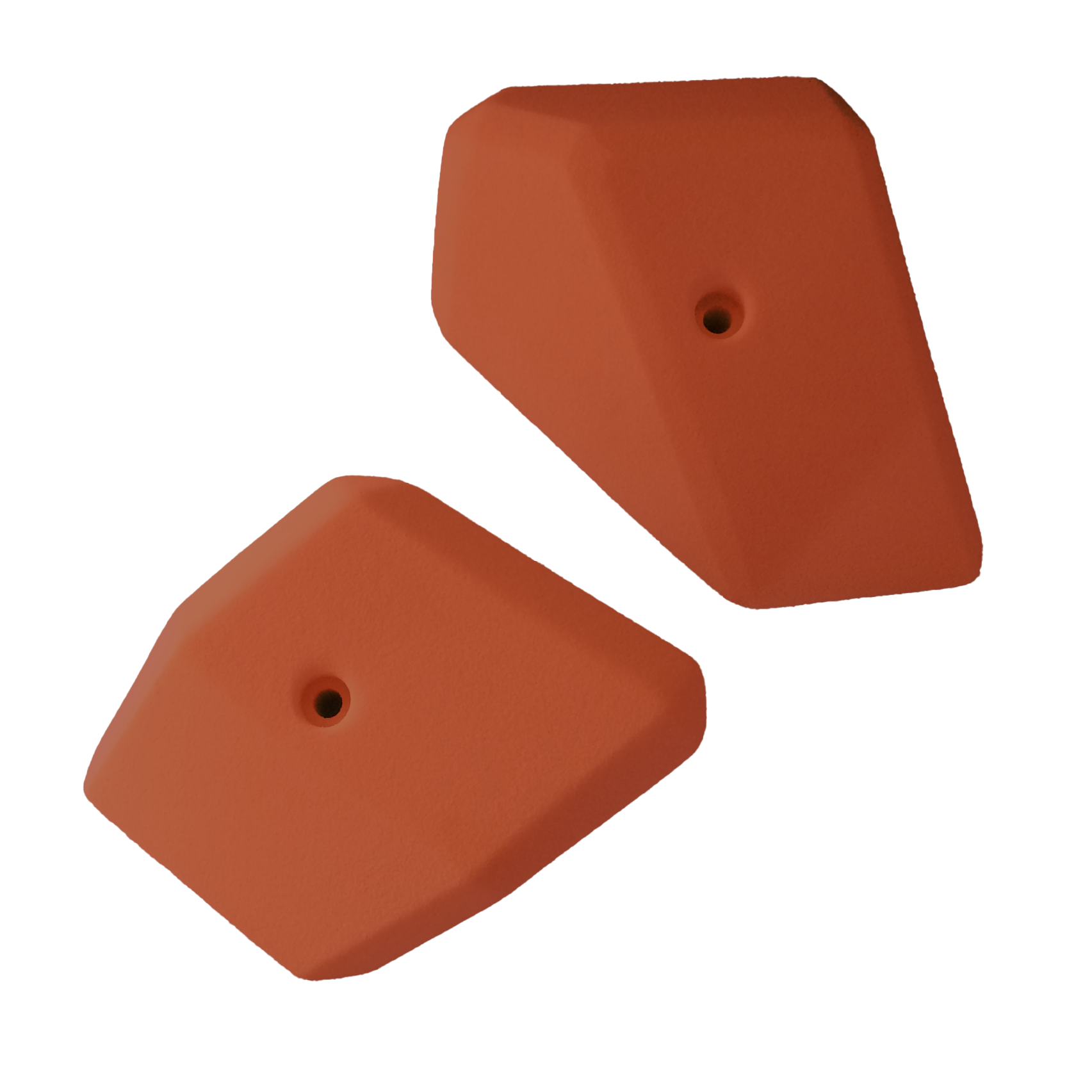 Orange geometrics.png