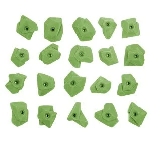 geometrics.jpg